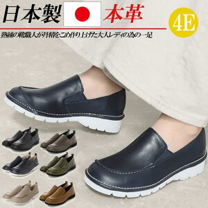 { {v Xb| L 4E RtH[gV[Y TChSA fB[X JWAV[Y U[ ₷ Xj[J[ RȂ