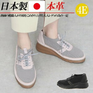 { {v jbg Xj[J[ 4E L U[Xj[J[jbgXj[J[ fB[X RtH[gV[Y JWAV[Y [Jbg R