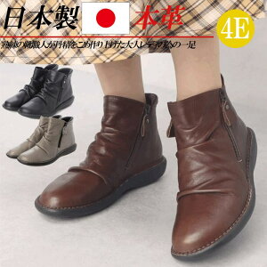 { {v V[gu[c fB[X u[c U[ V[g L 4E [q[ tbg Wbp[ _ut@Xi[