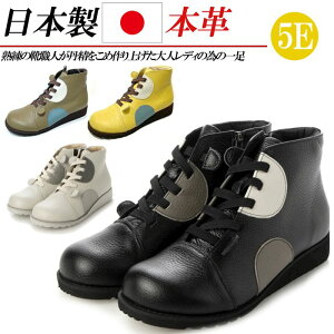 { {v JWAV[Y RtH[gV[Y GfB Xj[J[ L 5E nCJbg [XAbv SR