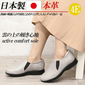 { {v Xb| L 4E RtH[gV[Y TChSA fB[X U[ Xj[J[ RȂ