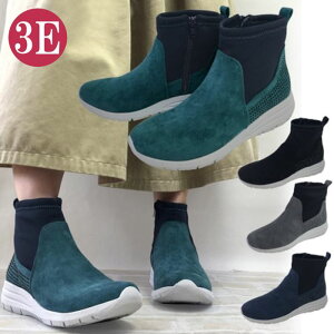 Xj[J[u[c L 3E fB[X u[c V[g Xgb` Lk V[gu[c Xj[J[ nCJbg CXg[ rW[