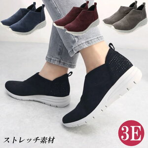 Xb| Xj[J[u[c L 3E fB[X u[c V[g Xgb` Lk V[gu[c Xj[J[ CXg[ rW[