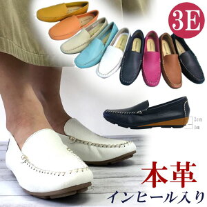 {v [t@[ fB[X hCrOV[Y U[ JV 3E L Cq[ 3cmq[