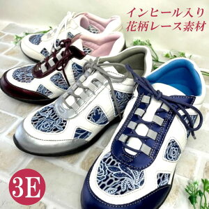 Xj[J[ fB[X 3E L [Jbg Cq[ ԕ[X y [XAbv R bV ʋC