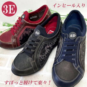 Xb| fB[X Xj[J[ 3E L [Jbg SR [XAbv Xgb` EH[LOV[Y y N
