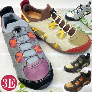 Xgb` Xb| fB[X Xj[J[ 3E L [Jbg SR [XAbv AEghA EH[LOV[Y y N