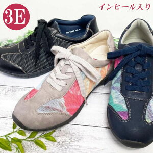 Xj[J[ fB[X 3E L [Jbg Cq[ y R [XAbv bV cC[h ʋC