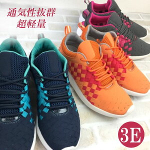 y bV Xj[J[ fB[X 3E L [Jbg ʋC X|[eB[ EH[LOV[Y R