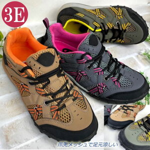 bV Xj[J[ fB[X 3E L [Jbg ʋC AEghA X|[eB[ EH[LOV[Y R [XAbv SS