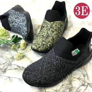 Xb| Xgb` bV S _炩 3E L Xj[J[ fB[X [Jbg RȂ y