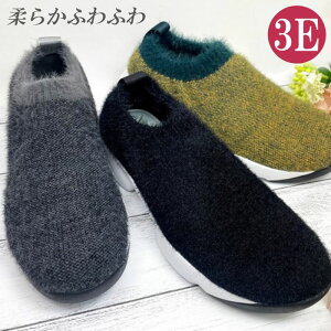 t@[ jbg Xb| fB[X Xj[J[ Xgb` _炩 3E L Xj[J[ jbgfB[X [Jbg RȂ y