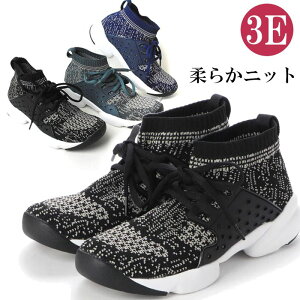 jbgXj[J[ 3E L fB[X nCJbg Xj[J[ bV _炩 jbg y Lk