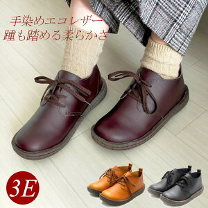 V[gu[c fB[X [XAbv 3E L tbg u[c [q[ JWA [XAbvu[c `bJu[c fU[gu[c