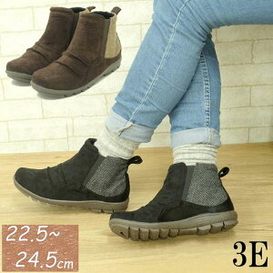 TChSAu[c tbg L 3E V[gu[c fB[X u[c V[g [q[ RtH[gu[c XG[h