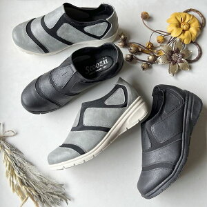 Xgb` Xb| fB[X [Jbg RtH[gV[Y 3E L Xj[J[ Lk