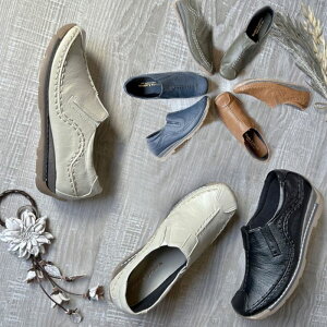 Xb| fB[X Xj[J[ 3E L O RtH[gV[Y