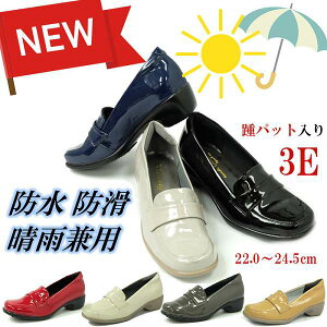 pvX h [t@[ Gi CpvX q[ [q[ 3E CV[Y 傫TCY pvX q[  x[W JC Jp