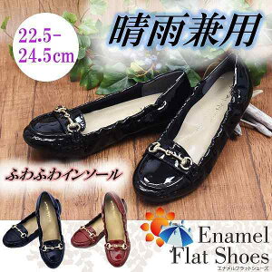 tbgpvX L 3E Gi rbg oGV[Y tbgV[Y fB[X pvX ؂ h NbV  ubN bh lCr[