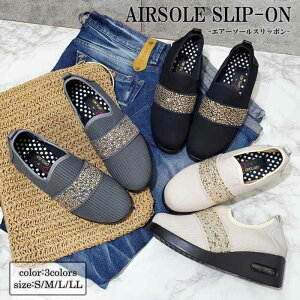 _炩 Xb| fB[X L 3E [Jbg Xj[J[ GA\[ y RtH[gV[Y rW[