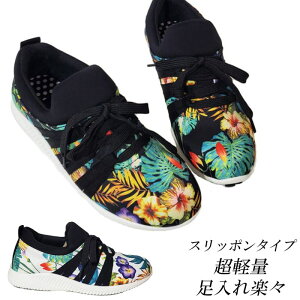 Xb| fB[X [Jbg Xj[J[ [XAbvR y ԕ t[   ubN zCg