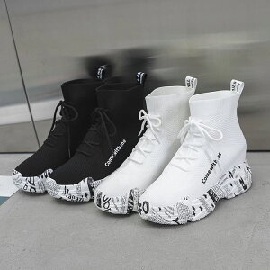 jbgu[c Xj[J[u[c  6cm fB[X u[cV[g \bNXu[c Lk u[c   ubN zCg