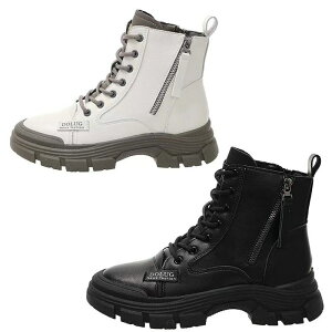 nCJbg Xj[J[ fB[X 3cm Xj[J[  ubN  zCg