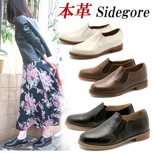 {v U[ fB[XV[Y C fB[X TChSA Xj[J[ [Jbg ₷ ɂȂ JWAV[Y   uE