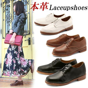 [XAbvV[Y v IbNXtH[hV[Y fB[X {v fB[XV[Y C ₷ ɂȂ JWAV[Y   uE