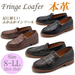 {v [t@[ fB[X  uE tW tbgV[Y U[ JWAV[Y C 傫TCY ₷ ɂȂ ʊw ʋ