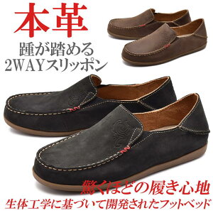 {v Xb| ߂ 2way RtH[gV[Y JV fB[X Xj[J[ uh  uE U[ tbgV[Y 傫TCY