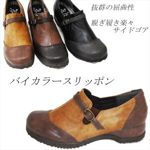 Xb| fB[X JWAV[Y TChSA xg }jbVV[Y C RtH[gV[Y ₷ h  ubN uE L