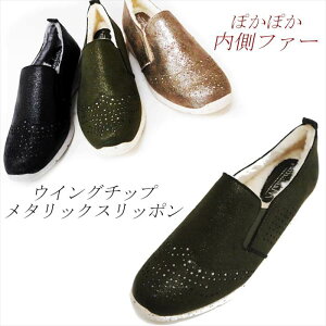 Xb| {A t@[ fB[X Xj[J[ [Jbg TChSA L 3E h JWAV[Y RtH[gV[Y  ubN J[L uY