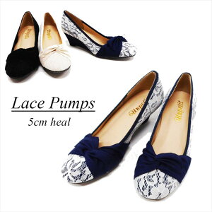 pvX EFbWq[ 5cm EFbW\[ EhgD ₷ ɂȂ [X { EFbWpvX  ubN AC{[ lCr[