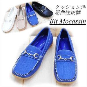 JV fB[X rbg[t@[ hCrOV[Y tbgV[Y Vv JWA ʋ s RtH[g   u[ lCr[