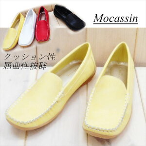 JV fB[X [t@[ hCrOV[Y tbgV[Y Vv JWA ʋ s RtH[g   CG[ bh