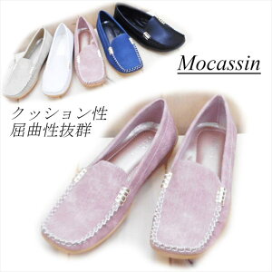 JV fB[X [t@[ hCrOV[Y tbgV[Y Vv JWA ʋ s RtH[g   lCr[ sN x[W