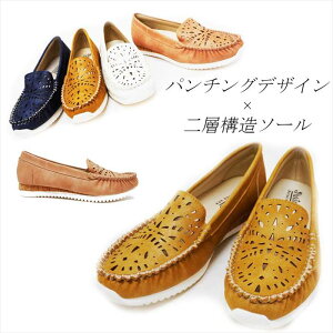 JV fB[X [t@[ tbgV[Y JWAV[Y ₷ p`O Xb| y  lCr[ zCg sN CG[