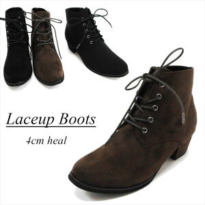 [XAbvu[c `L[q[ 4cm ߃q[ V[gu[c XG[h  ubN _[NuE fB[X u[c V[g ҂ݏグ