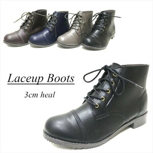 [XAbvu[c fB[X V[gu[c [q[ q[ u[c V[g ҂ݏグ [XAbv  ubN uE O[ lCr[