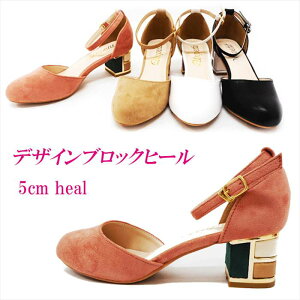 pvX nCq[ q[ `L[q[ EhgD ANXgbv r Zp[gpvX 傫TCY  sN x[W zCg 