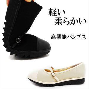 RtH[gpvX Xgbv [q[ 4cm XNGAgD L 3E O tH[}pvX   ubN x[W h Xgb` @\