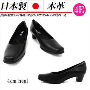 {v tH[}pvX 4cmq[ q[ U[ pvX  ubN 4E L ɂȂ ₷ h XNGAgD tH[} ʋ rWlX