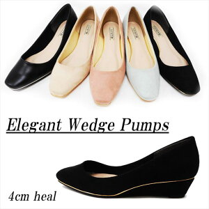 pvX EFbWq[ XG[h XNGAgD EFbWpvX pvX ʋ tH[}pvX  w   ubN sN x[W