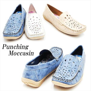 JV fB[X [t@[ tbgV[Y JWAV[Y ₷ p`O Xb| y lCr[ Vo[ v`i