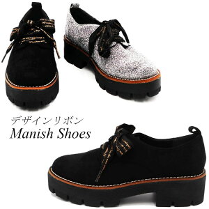 [XAbvV[Y fB[X IbNXtH[hV[Y 3z[ V[Y [t@[   ubN O[ }jbVV[Y