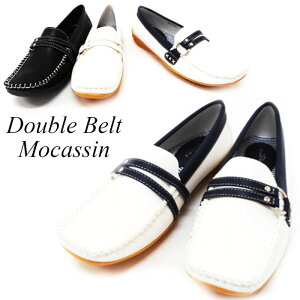 JV fB[X [t@[ hCrOV[Y xg tbgV[Y Vv JWA ʋ RtH[g  ubN  zCg lCr[