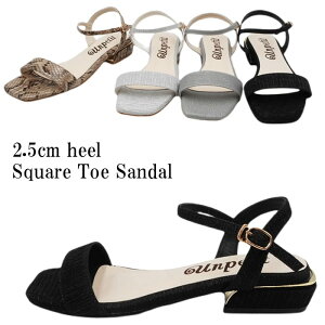 T_ fB[X [q[ Xgbv XNGAgD Vv i  LC  ubN O[ pC\  zCg