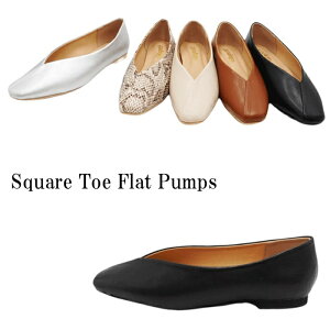 tbgpvX XNGAgD pvX tbg [q[ VJbg tbgV[Y fB[X pvX  ubN uE Vo[ pC\