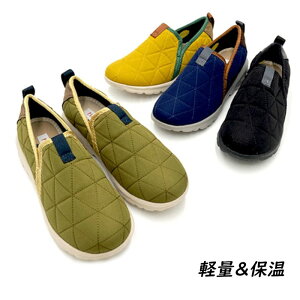 Xb| fB[X Xj[J[ [Jbg RȂ y LeBO fB[XV[Y JWAV[Y